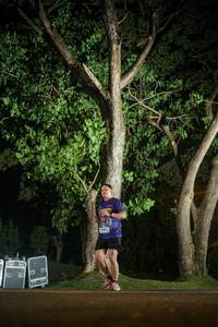 BIB: 
                            <button type="button" onclick="openModal(26547775)" class="btn btn-primary btn-sm float-right btn-popup" data-toggle="modal" data-target=".modal-high-quality">
                        <i class="fas fa-shopping-cart"></i> Add to Cart
                    </button>
                                            <button type="button" onclick="isThisMe(26547775, true)" class="btn btn-success btn-sm float-right btn-popup btn-isme hidden" data-toggle="tooltip" data-placement="bottom" title="นี่คือรูปของคุณใช่ไหม คลิกที่นี่เพื่อเอาเข้าอัลบั้ม">
                        <i class="fas fa-plus"></i> Add to album
                    </button>
                    <button type="button" onclick="isThisMe(26547775, false)" class="btn btn-warning btn-sm float-right btn-popup btn-isnotme hidden">
                        <i class="fas fa-ban"></i> Remove from album
                    </button>